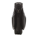 Motocaddy Dry Series Cart Bag - Black/Blue
