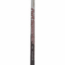 TaylorMade QI10 Steel Mens Right Hand Driver 9* Stiff - rip speeder 45