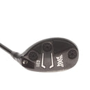 PXG 311 Graphite Mens Right Hand 2 Hybrid 17* Senior - Hazardous RDX