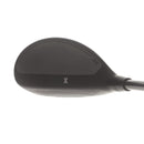 PXG 311 Graphite Mens Right Hand 2 Hybrid 17* Senior - Hazardous RDX