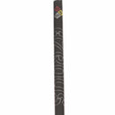 PXG 311 Graphite Mens Right Hand 2 Hybrid 17* Senior - Hazardous RDX