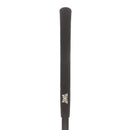 PXG 311 Graphite Mens Right Hand 2 Hybrid 17* Senior - Hazardous RDX