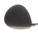 Srixon ZX5 Mk2 Graphite Mens Right Hand Driver 10.5* Regular - EvenFlow Riptide