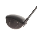 Srixon ZX5 Mk2 Graphite Mens Right Hand Driver 10.5* Regular - EvenFlow Riptide