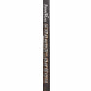 Srixon ZX5 Mk2 Graphite Mens Right Hand Driver 10.5* Regular - EvenFlow Riptide