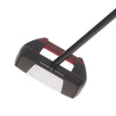 Odyssey Jailbird Steel Mens Right Hand Putter 3* Putter - Odyssey
