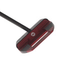 Odyssey Jailbird Steel Mens Right Hand Putter 3* Putter - Odyssey