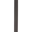 Odyssey Jailbird Steel Mens Right Hand Putter 3* Putter - Odyssey