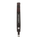Odyssey Jailbird Steel Mens Right Hand Putter 3* Putter - Odyssey