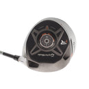 TaylorMade R1 Graphite Mens Right Hand Driver 8*-12* - Rip Phantom