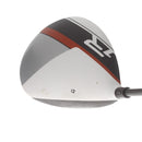 TaylorMade R1 Graphite Mens Right Hand Driver 8*-12* - Rip Phantom