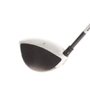 TaylorMade R1 Graphite Mens Right Hand Driver 8*-12* - Rip Phantom