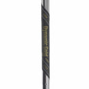 Callaway Ai200 Steel Mens Right Hand Irons 5-GW +0.5" 2* Upright Stiff - Dynamic Gold Mid 100