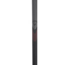 Callaway Big Bertha Graphite Mens Right Hand Irons 3-SW Regular - Callaway