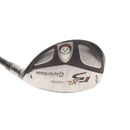 TaylorMade R5 XL Graphite Mens Right Hand 4 Hybrid 22* Regular - HyperLite XL