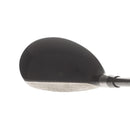 TaylorMade R5 XL Graphite Mens Right Hand 4 Hybrid 22* Regular - HyperLite XL