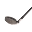 TaylorMade R5 XL Graphite Mens Right Hand 4 Hybrid 22* Regular - HyperLite XL