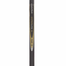 TaylorMade R5 XL Graphite Mens Right Hand 4 Hybrid 22* Regular - HyperLite XL