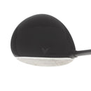 Callaway Big Bertha Graphite Mens Right Hand Fairway 3 Wood 15* Regular - Callaway