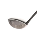 Callaway Big Bertha Graphite Mens Right Hand Fairway 3 Wood 15* Regular - Callaway