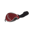 Callaway Big Bertha Graphite Mens Right Hand Fairway 3 Wood 15* Regular - Callaway
