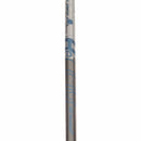 Wilson D7 Graphite Mens Right Hand Fairway 5 Wood 18* Senior - UST Helium