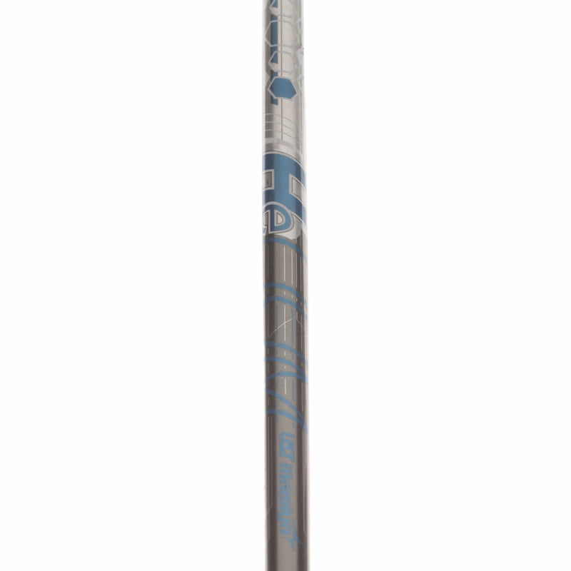 Wilson D7 Graphite Mens Right Hand Fairway 5 Wood 18* Senior - UST Helium