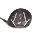 Wilson D7 Graphite Mens Right Hand Fairway 5 Wood 18* Senior - UST Helium
