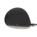 Wilson D7 Graphite Mens Right Hand Fairway 5 Wood 18* Senior - UST Helium