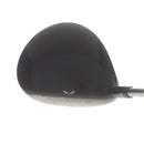 Wilson D7 Graphite Mens Right Hand Fairway 3 Wood 15* Senior - UST Helium