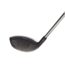 Wilson D7 Graphite Mens Right Hand Fairway 3 Wood 15* Senior - UST Helium