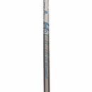 Wilson D7 Graphite Mens Right Hand Fairway 3 Wood 15* Senior - UST Helium