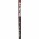 Odyssey White Hot OG