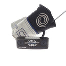Odyssey Ai One Cruiser 1W Mens Right Hand Putter 36" Stroke Lab - Superstroke 3.0