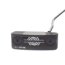 Odyssey Ai One Cruiser 1W Mens Right Hand Putter 36" Stroke Lab - Superstroke 3.0