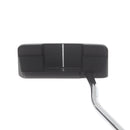 Odyssey Ai One Cruiser 1W Mens Right Hand Putter 36" Stroke Lab - Superstroke 3.0