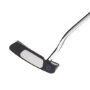 Odyssey Ai One Cruiser 1W Mens Right Hand Putter 36" Stroke Lab - Superstroke 3.0