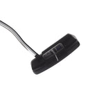 Odyssey Ai One Cruiser 1W Mens Right Hand Putter 36" Stroke Lab - Superstroke 3.0