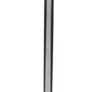 Odyssey Ai One Cruiser 1W Mens Right Hand Putter 36" Stroke Lab - Superstroke 3.0