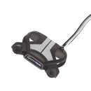 TaylorMade Spider Tour CB Mens Left Hand Putter 38" KBS - Superstoke 3.017