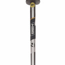 TaylorMade Spider Tour CB Mens Left Hand Putter 38" KBS - Superstoke 3.017
