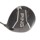 Ping G440 Max Graphite Mens Right Hand Driver 9* Stiff - UST Elements Gold