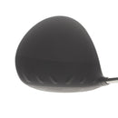 Ping G440 Max Graphite Mens Right Hand Driver 9* Stiff - UST Elements Gold
