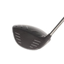 Ping G440 Max Graphite Mens Right Hand Driver 9* Stiff - UST Elements Gold
