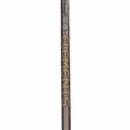 Ping G440 Max Graphite Mens Right Hand Driver 9* Stiff - UST Elements Gold