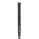 Ping G440 Max Graphite Mens Right Hand Driver 9* Stiff - UST Elements Gold