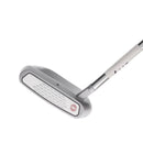 Odyssey White Hot OG Rossie Mens Right Hand Putter 33" Mallet Odyssey - Odyssey Pistol