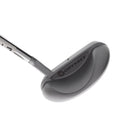 Odyssey White Hot OG Rossie Mens Right Hand Putter 33" Mallet Odyssey - Odyssey Pistol