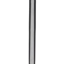 Odyssey White Hot OG Rossie Mens Right Hand Putter 33" Mallet Odyssey - Odyssey Pistol