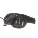 Wilson Dynapwr Graphite Mens Right Hand Fairway 4 Wood 16.5* Stiff - LinQ